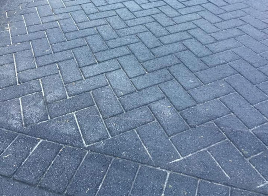 Residential Asphalt Paving – Augusta GA – Steed Paving - Steed Paving